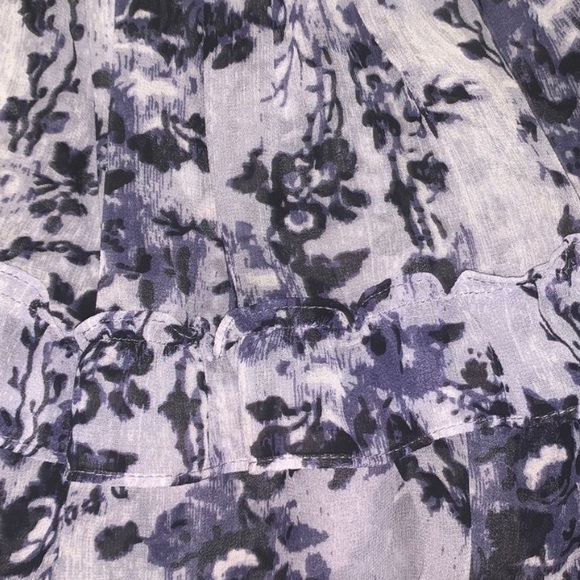 Misa Marion Skirt - Picture 3 of 4